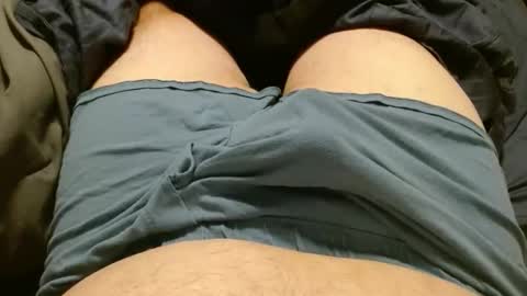 Snapshot of bitchslaveboy1234 chatting on May 16, 2026, 3:00 pm bitchslaveboy1234 online show from May 16, 2026, 3:00 pm