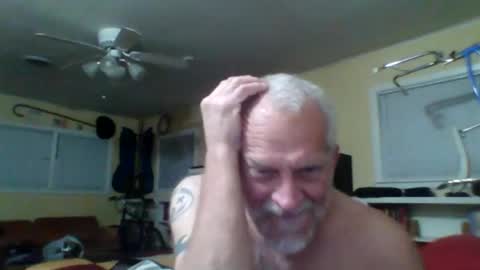 bitexan69 online show from October 22, 2025, 9:09 am