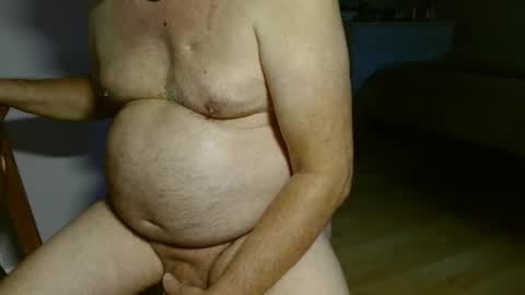 Snapshot of bitounu chatting on January 7, 2026, 1:46 pm bitounu online show from January 7, 2026, 1:46 pm