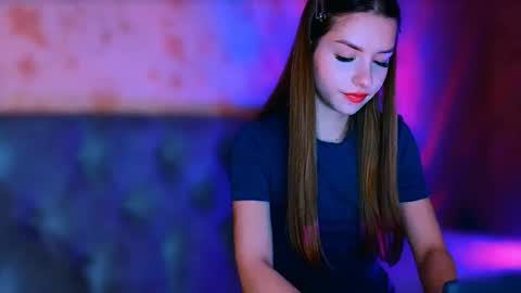 Margo online show from March 7, 2026, 5:32 pm