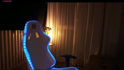 Snapshot of bitter_moon chatting on December 5, 2024, 3:26 am Ann Braslowsky online show from December 5, 2024, 3:26 am