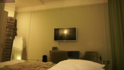 Snapshot of bitter_moon chatting on January 10, 2025, 2:46 am Ann Braslowsky online show from January 10, 2025, 2:46 am