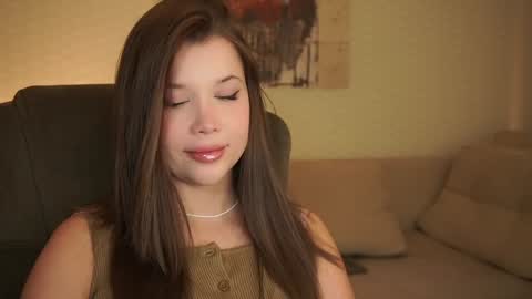 Snapshot of bitter_moon chatting on March 6, 2025, 3:02 am Ann Braslowsky online show from March 6, 2025, 3:02 am