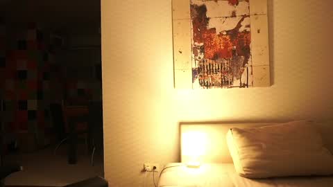 Snapshot of bitter_moon chatting on March 7, 2025, 2:15 am Ann Braslowsky online show from March 7, 2025, 2:15 am