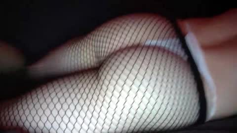 bitwink30 online show from April 3, 2026, 7:39 am