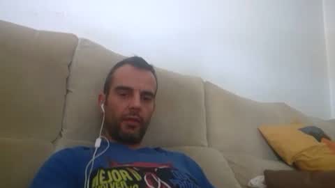 bitxomaloxxxxx online show from October 23, 2025, 10:58 am