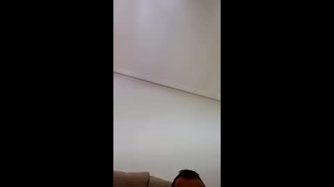 bitxomaloxxxxx online show from May 6, 2026, 3:17 pm