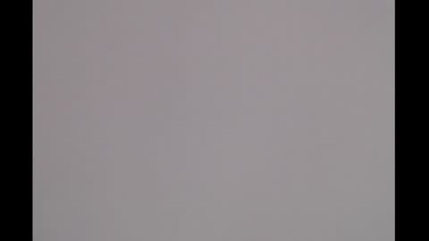 bivi  hot online show from December 15, 2024, 1:22 pm