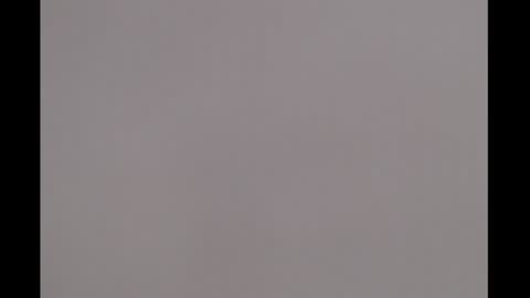 bivi  hot online show from January 22, 2025, 1:21 pm