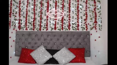 bivi  hot online show from March 4, 2025, 9:51 am