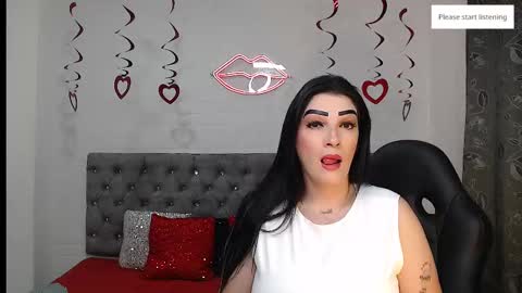 bivi  hot online show from September 17, 2025, 9:22 am