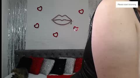 Snapshot of bivi_hot chatting on April 25, 2026, 10:07 am bivi hot online show from April 25, 2026, 10:07 am