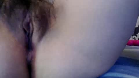 if you love pussy give 1 token - im a poor girl any token counts-my shop video pussy  virgina  hairy pussy 1 token online show from February 26, 2025, 9:48 pm