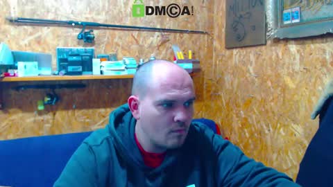 Snapshot of bixbax007 chatting on December 5, 2024, 2:33 pm George Maria online show from December 5, 2024, 2:33 pm