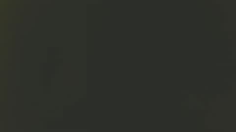 Bill online show from December 2, 2024, 3:15 am