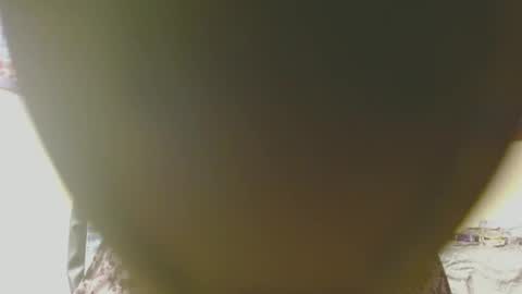 Bill online show from September 14, 2025, 8:52 pm