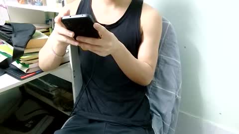 billate online show from March 29, 2026, 6:30 pm