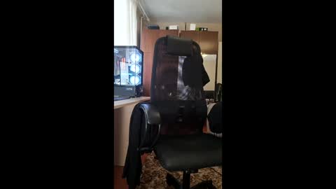 Snapshot of biytwert chatting on January 10, 2026, 5:42 am biytwert online show from January 10, 2026, 5:42 am