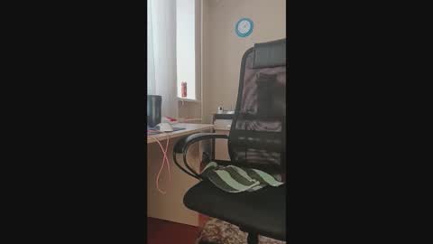 Snapshot of biytwert chatting on March 2, 2026, 5:08 am biytwert online show from March 2, 2026, 5:08 am