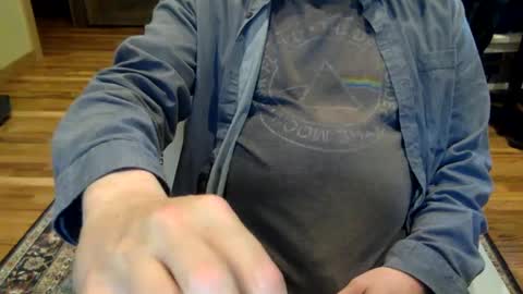 Snapshot of bizarrodange chatting on September 10, 2025, 12:38 pm BizarroDange online show from September 10, 2025, 12:38 pm