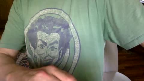 Snapshot of bizarrodange chatting on September 19, 2025, 2:18 pm BizarroDange online show from September 19, 2025, 2:18 pm