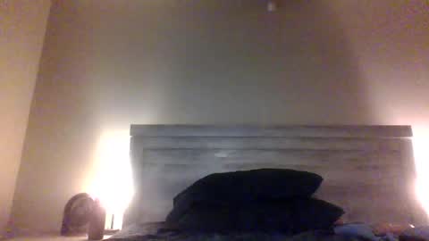 bj4290 online show from September 17, 2025, 4:25 am