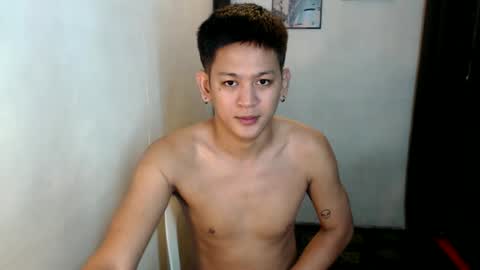 alex online show from January 15, 2025, 7:05 am