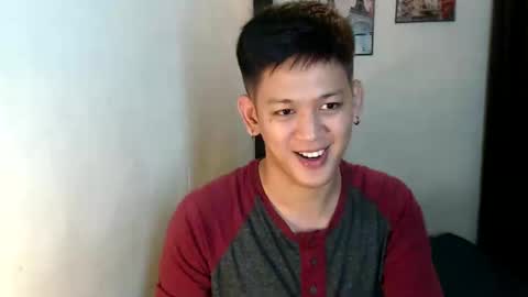 alex online show from February 8, 2025, 9:46 pm