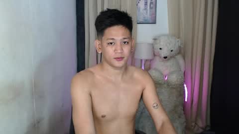 alex online show from April 22, 2026, 6:31 pm