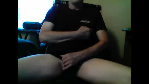 bjfisher online show from October 7, 2025, 6:49 pm