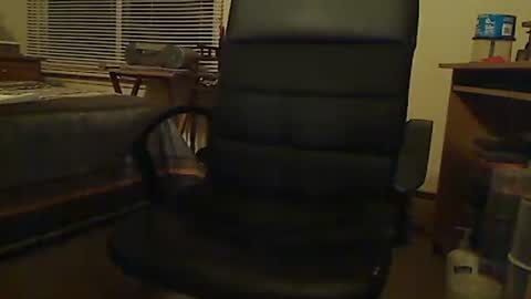 bjfisher online show from June 11, 2026, 2:53 am