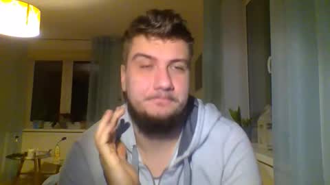 bjguyhugecock online show from March 3, 2026, 1:01 am