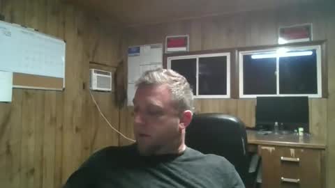 bjhancock_28 online show from April 1, 2026, 2:12 am