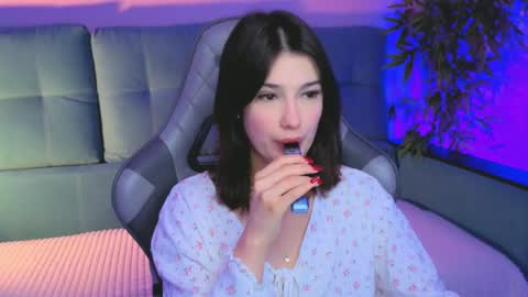 Julia online show from June 2, 2026, 2:19 pm