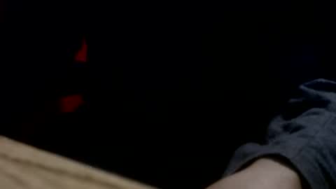 bjlonely7 online show from January 7, 2025, 12:55 am