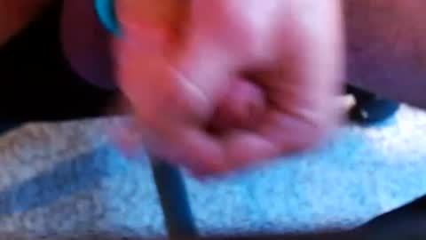 bjohnson696900 online show from June 27, 2026, 6:57 pm