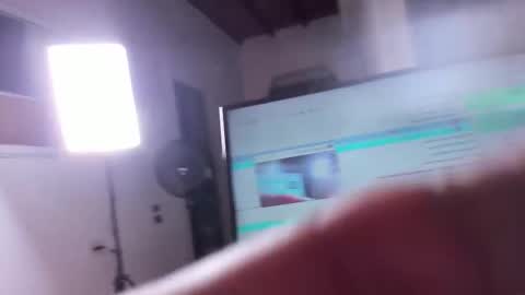 Haward  online show from September 29, 2025, 11:31 pm