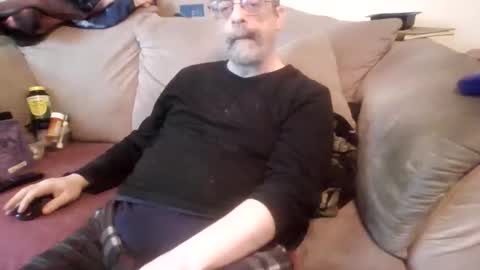 bkkm75 online show from March 16, 2026, 6:56 pm