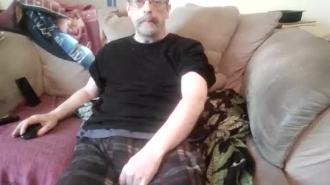 bkkm75 online show from April 23, 2026, 2:08 pm