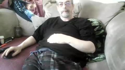 bkkm75 online show from April 26, 2026, 4:04 pm