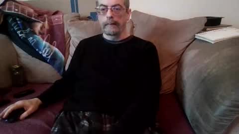 bkkm75 online show from April 28, 2026, 11:48 am