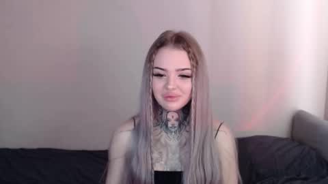 bklfeya online show from October 30, 2025, 11:44 am