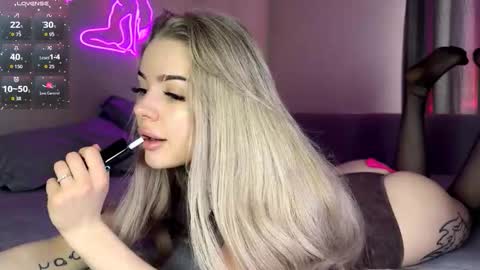 bklfeya online show from December 20, 2025, 10:55 am