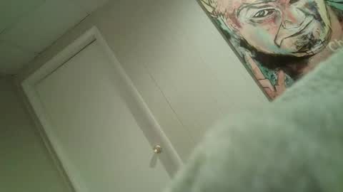 bkoski96 online show from November 14, 2025, 8:57 am