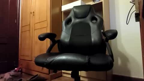 bkt15 online show from October 24, 2025, 3:36 am