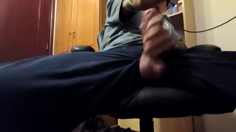 bkt15 online show from February 12, 2026, 5:46 am