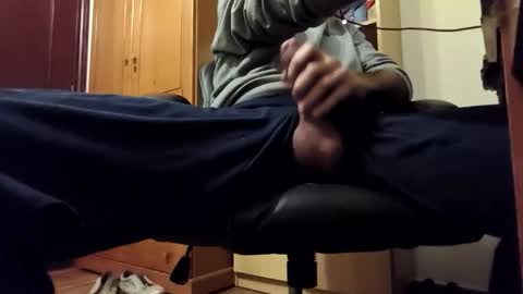 bkt15 online show from March 4, 2026, 2:06 am