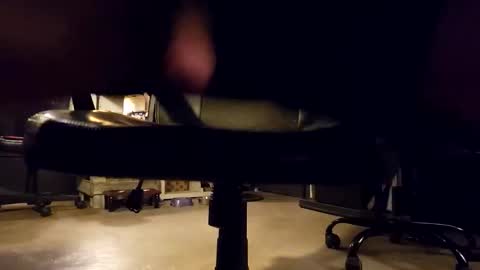 bkupsguy online show from December 18, 2025, 1:11 am