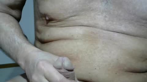 bkzman8 online show from February 15, 2025, 8:01 pm