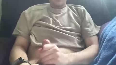 Snapshot of bl692005 chatting on May 17, 2026, 1:36 am bl692005 online show from May 17, 2026, 1:36 am